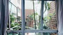 The Blossomvale (D21), Condominium #554874011